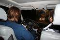 Pic 022